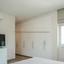 4 bedroom detached house for sale agios tychonas limassol 7543684 thumbnail 14765611
