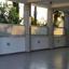 4 bedroom detached house for sale agios tychonas limassol 7543684 thumbnail 14765616