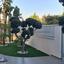 4 bedroom detached house for sale agios tychonas limassol 7543684 thumbnail 14765619