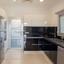4 bedroom detached house for sale agios tychonas limassol 7543684 thumbnail 14765625