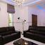 4 bedroom detached house for sale agios tychonas limassol 7543684 thumbnail 14765629