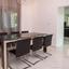 4 bedroom detached house for sale agios tychonas limassol 7543684 thumbnail 14765635