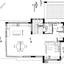 4 bedroom detached house for sale doros limassol 1843684 thumbnail 6616532