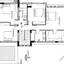 4 bedroom detached house for sale doros limassol 1843684 thumbnail 6616533
