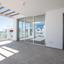 4 bedroom detached house for sale protaras famagusta 8606684 thumbnail 15772124