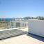 4 bedroom detached house for sale protaras famagusta 8606684 thumbnail 15772125