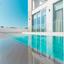 4 bedroom detached house for sale protaras famagusta 8606684 thumbnail 15772127