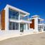 4 bedroom detached house for sale protaras famagusta 8606684 thumbnail 15772128