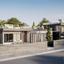 4 bedroom detached house for sale tala paphos 8574684 thumbnail 15658467