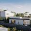 4 bedroom detached house for sale tala paphos 8574684 thumbnail 15658469