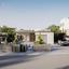 4 bedroom detached house for sale tala paphos 8574684 thumbnail 15658470