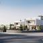 4 bedroom detached house for sale tala paphos 8574684 thumbnail 15658475