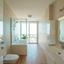5 bedroom detached house for rent agios tychonas limassol 1703684 thumbnail 17253832