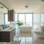 5 bedroom detached house for rent agios tychonas limassol 1703684 thumbnail 17253835