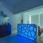 5 bedroom detached house for rent agios tychonas limassol 1703684 thumbnail 17253838