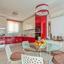 5 bedroom detached house for rent agios tychonas limassol 1703684 thumbnail 17253842