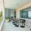 5 bedroom detached house for rent agios tychonas limassol 1703684 thumbnail 17253846