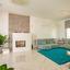 5 bedroom detached house for rent agios tychonas limassol 1703684 thumbnail 17253854