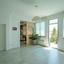 5 bedroom detached house for rent agios tychonas limassol 1703684 thumbnail 17253863
