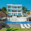 5 bedroom detached house for rent agios tychonas limassol 1703684 thumbnail 17253865
