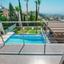 5 bedroom detached house for rent agios tychonas limassol 1703684 thumbnail 17253867