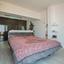 5 bedroom detached house for rent agios tychonas limassol 1703684 thumbnail 17253868