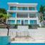 5 bedroom detached house for rent agios tychonas limassol 1703684 thumbnail 17253869