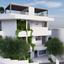 5 bedroom detached house for sale agia fyla limassol 1912684 thumbnail 7400395