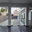 5 bedroom detached house for sale kato lakatamia nicosia 7833684 thumbnail 16300524