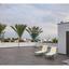5 bedroom detached house for sale kato lakatamia nicosia 7833684 thumbnail 16300525