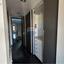 5 bedroom detached house for sale kato lakatamia nicosia 7833684 thumbnail 16300527