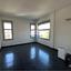 5 bedroom detached house for sale kato lakatamia nicosia 7833684 thumbnail 16300532