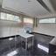 5 bedroom detached house for sale kato lakatamia nicosia 7833684 thumbnail 16300534