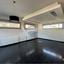 5 bedroom detached house for sale kato lakatamia nicosia 7833684 thumbnail 16300535