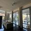5 bedroom detached house for sale kato lakatamia nicosia 7833684 thumbnail 16300545