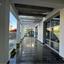 5 bedroom detached house for sale kato lakatamia nicosia 7833684 thumbnail 16300563