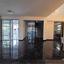 5 bedroom detached house for sale kato lakatamia nicosia 7833684 thumbnail 16300565
