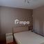 5 bedroom detached house for sale platy aglantzias nicosia 1730684 thumbnail 5562392