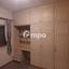 5 bedroom detached house for sale platy aglantzias nicosia 1730684 thumbnail 5562395