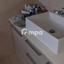 5 bedroom detached house for sale platy aglantzias nicosia 1730684 thumbnail 5562399