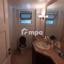 5 bedroom detached house for sale platy aglantzias nicosia 1730684 thumbnail 5562404