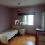 5 bedroom detached house for sale platy aglantzias nicosia 1730684 thumbnail 5562407