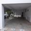 5 bedroom detached house for sale platy aglantzias nicosia 1730684 thumbnail 5562409