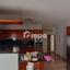 5 bedroom detached house for sale platy aglantzias nicosia 1730684 thumbnail 5562411
