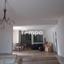 5 bedroom detached house for sale platy aglantzias nicosia 1730684 thumbnail 5562413