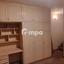 5 bedroom detached house for sale platy aglantzias nicosia 1730684 thumbnail 5562416
