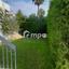 5 bedroom detached house for sale platy aglantzias nicosia 1730684 thumbnail 5562418