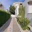 5 bedroom detached house for sale platy aglantzias nicosia 1730684 thumbnail 5562421