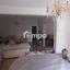 5 bedroom detached house for sale platy aglantzias nicosia 1730684 thumbnail 5562424