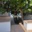 5 bedroom detached house for sale platy aglantzias nicosia 1730684 thumbnail 5562428